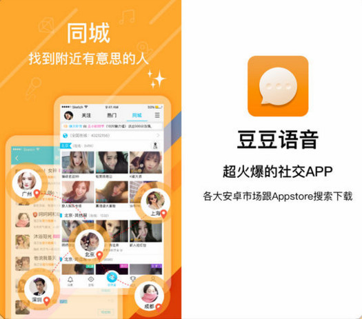 别学我，已经亏了50万了！