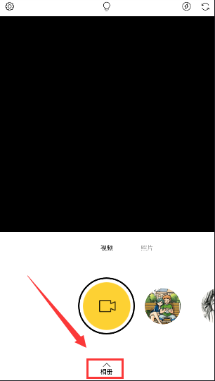 王励勤曾位居世排第一长达54个月