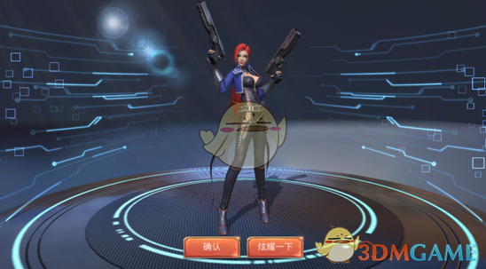 人过五十，永远不要在熟人面前，说以下5种话，以免后悔莫及！