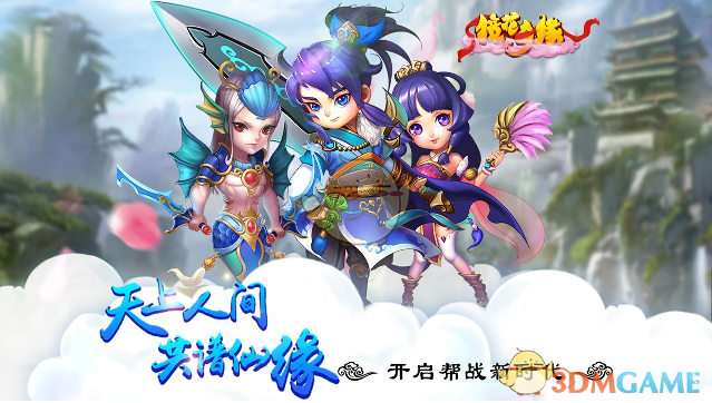 59元！小米刚降价的新品，真的好玩啊