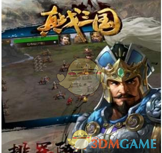 都去下载这仨app，太好用了！