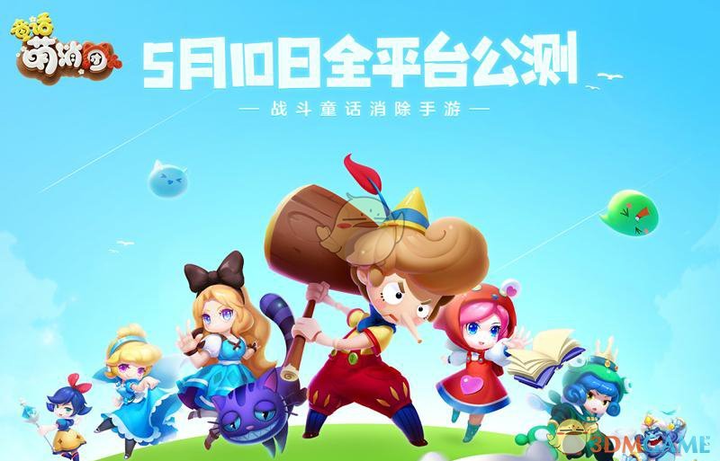 异性之间，不见面的关系，能维持多久？
