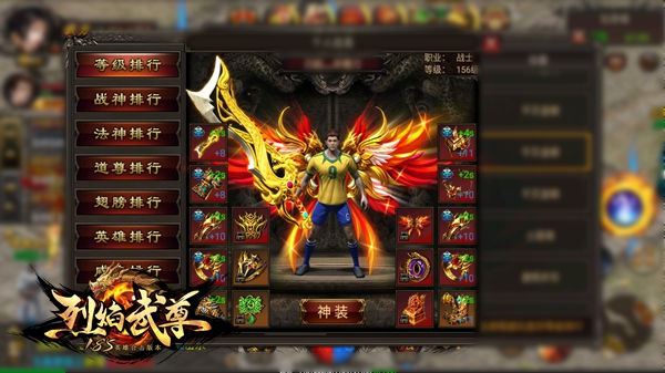 如何看待《哪吒之魔童闹海》票房在初三逆跌，单日票房破 6 亿，猫眼预测电影票房达 67 亿？