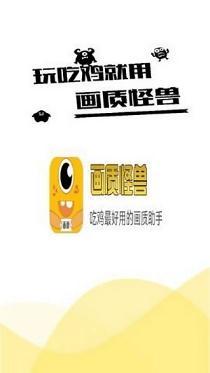特朗普指定加密货币纳入战略储备 价格飙升