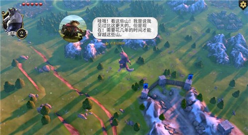 长安启源Q07双倍长续航