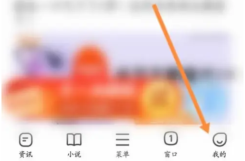 罕见西湖“金光穿洞” 画面好似穿越