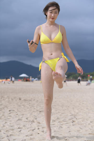 雅姆雪山又现滑坠事故一男子遇难
