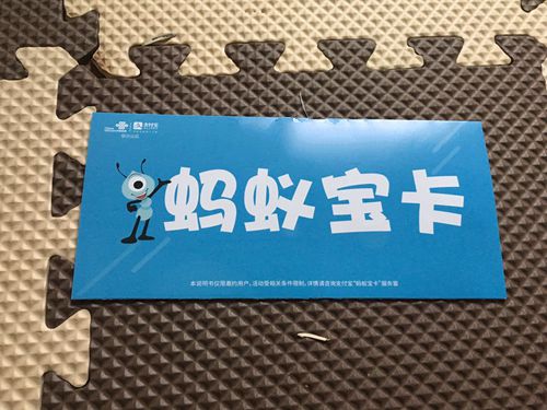 女子手机失控冲进派出所民警建议砸掉