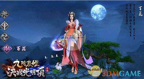 作家张震扬曝唐探系列作品抄袭，喊话陈思诚给个说法，真的是抄袭吗？