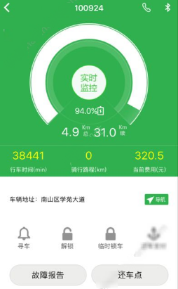 「新年战甲」生意火爆，有人却因此进医院，频繁美甲背后存在哪些健康隐患？哪些美甲环节让指甲出了问题？
