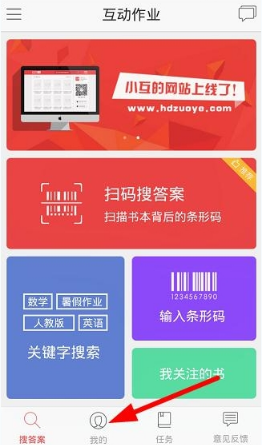 中国古代历史上，有哪些具有代表性的东北文学作品？