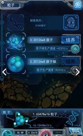 黄金涨上天 卖黄金的却亏了1.78亿