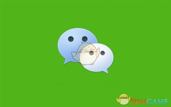美国要开听证会调查中国传统芯片，专家：美国目前处于两难局面