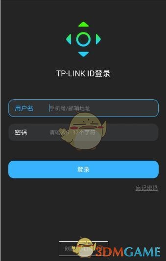 进入HPV聊天室
