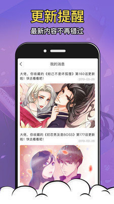 八岁小孩哥提问「为什么以天来看时间就很慢，以年来看时间就很快」？你会如何给他解答？