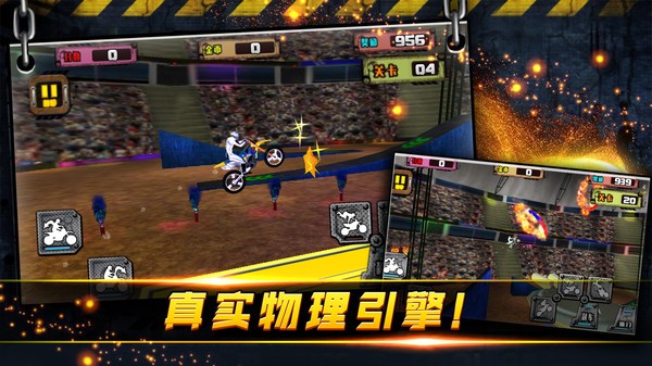 一念江南 虞书欣