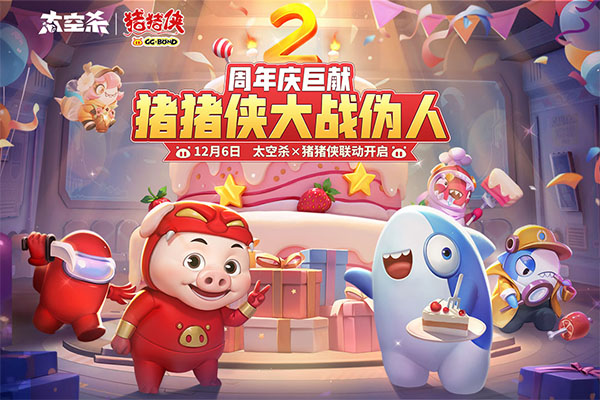 午评：指数早盘震荡反弹 人形机器人板块领涨两市